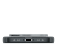 MAGEASY Lyte M do iPhone 17 Pro (Midnight ) - 1416013 - zdjęcie 5